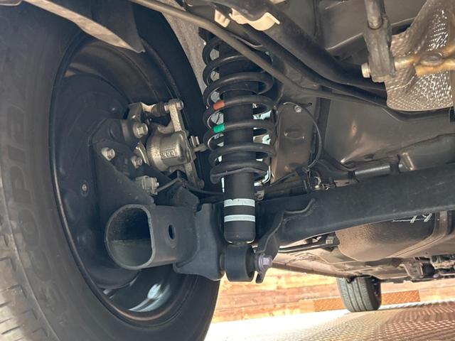 シエンタ Ｘ　電動スライドドア　バックカメラ　衝突被害軽減システム　レーダークルーズ　禁煙車　コーナーセンサー　スマートキー　ＬＥＤヘッド　ビルトインＥＴＣ　車線逸脱警報　オートライト　Ｂｌｕｅｔｏｏｔｈ（21枚目）