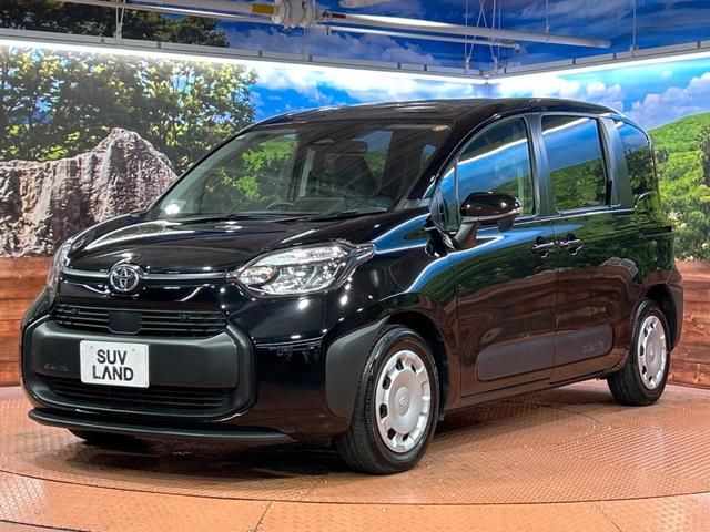 シエンタ Ｘ　電動スライドドア　バックカメラ　衝突被害軽減システム　レーダークルーズ　禁煙車　コーナーセンサー　スマートキー　ＬＥＤヘッド　ビルトインＥＴＣ　車線逸脱警報　オートライト　Ｂｌｕｅｔｏｏｔｈ（22枚目）