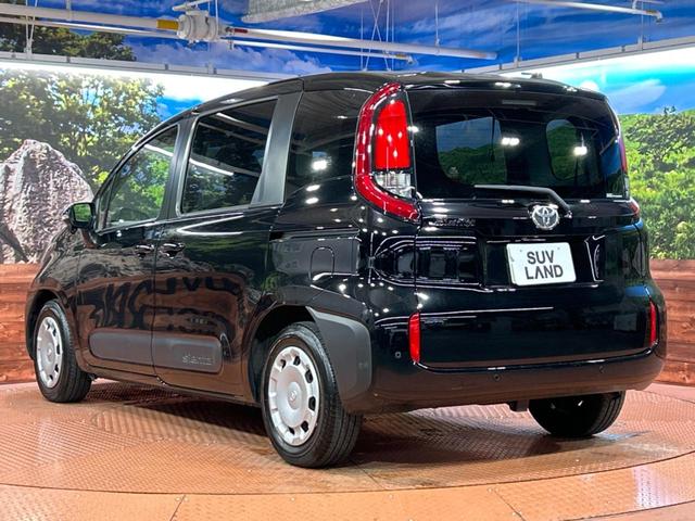 シエンタ Ｘ　電動スライドドア　バックカメラ　衝突被害軽減システム　レーダークルーズ　禁煙車　コーナーセンサー　スマートキー　ＬＥＤヘッド　ビルトインＥＴＣ　車線逸脱警報　オートライト　Ｂｌｕｅｔｏｏｔｈ（23枚目）