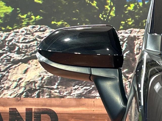 シエンタ Ｘ　電動スライドドア　バックカメラ　衝突被害軽減システム　レーダークルーズ　禁煙車　コーナーセンサー　スマートキー　ＬＥＤヘッド　ビルトインＥＴＣ　車線逸脱警報　オートライト　Ｂｌｕｅｔｏｏｔｈ（26枚目）