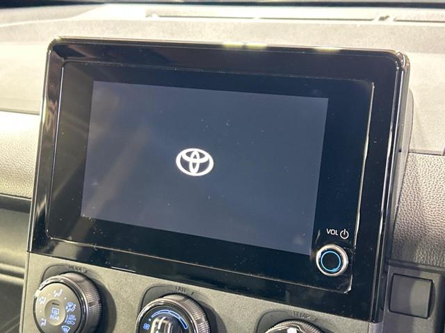 シエンタ Ｘ　電動スライドドア　バックカメラ　衝突被害軽減システム　レーダークルーズ　禁煙車　コーナーセンサー　スマートキー　ＬＥＤヘッド　ビルトインＥＴＣ　車線逸脱警報　オートライト　Ｂｌｕｅｔｏｏｔｈ（28枚目）