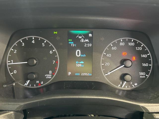 シエンタ Ｘ　電動スライドドア　バックカメラ　衝突被害軽減システム　レーダークルーズ　禁煙車　コーナーセンサー　スマートキー　ＬＥＤヘッド　ビルトインＥＴＣ　車線逸脱警報　オートライト　Ｂｌｕｅｔｏｏｔｈ（31枚目）