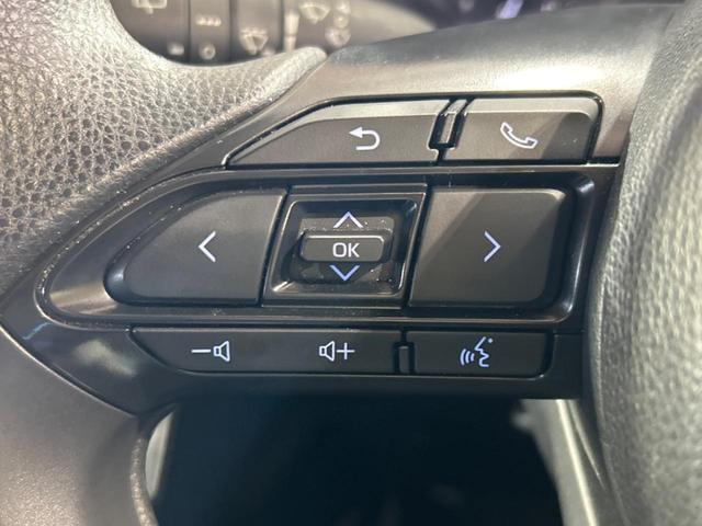 シエンタ Ｘ　電動スライドドア　バックカメラ　衝突被害軽減システム　レーダークルーズ　禁煙車　コーナーセンサー　スマートキー　ＬＥＤヘッド　ビルトインＥＴＣ　車線逸脱警報　オートライト　Ｂｌｕｅｔｏｏｔｈ（32枚目）