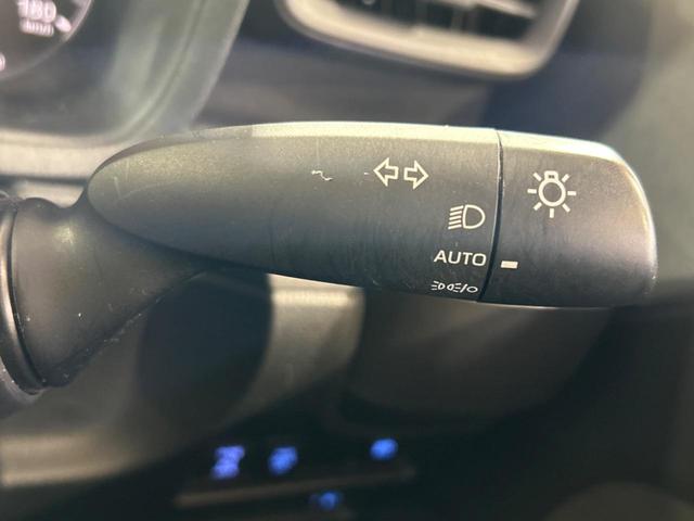 シエンタ Ｘ　電動スライドドア　バックカメラ　衝突被害軽減システム　レーダークルーズ　禁煙車　コーナーセンサー　スマートキー　ＬＥＤヘッド　ビルトインＥＴＣ　車線逸脱警報　オートライト　Ｂｌｕｅｔｏｏｔｈ（33枚目）