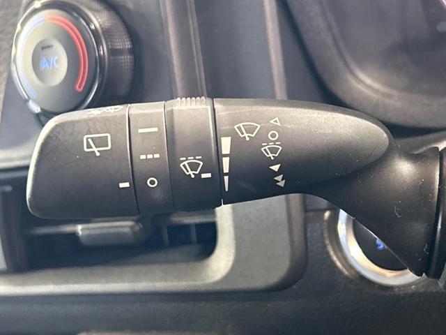 シエンタ Ｘ　電動スライドドア　バックカメラ　衝突被害軽減システム　レーダークルーズ　禁煙車　コーナーセンサー　スマートキー　ＬＥＤヘッド　ビルトインＥＴＣ　車線逸脱警報　オートライト　Ｂｌｕｅｔｏｏｔｈ（34枚目）