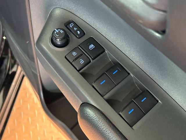 シエンタ Ｘ　電動スライドドア　バックカメラ　衝突被害軽減システム　レーダークルーズ　禁煙車　コーナーセンサー　スマートキー　ＬＥＤヘッド　ビルトインＥＴＣ　車線逸脱警報　オートライト　Ｂｌｕｅｔｏｏｔｈ（35枚目）