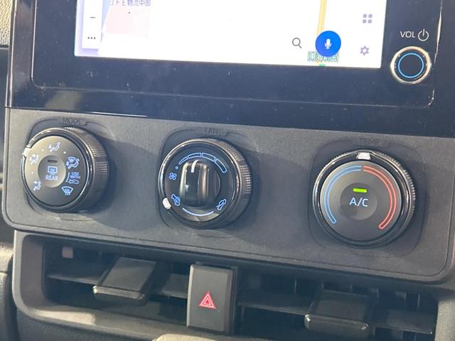 シエンタ Ｘ　電動スライドドア　バックカメラ　衝突被害軽減システム　レーダークルーズ　禁煙車　コーナーセンサー　スマートキー　ＬＥＤヘッド　ビルトインＥＴＣ　車線逸脱警報　オートライト　Ｂｌｕｅｔｏｏｔｈ（38枚目）