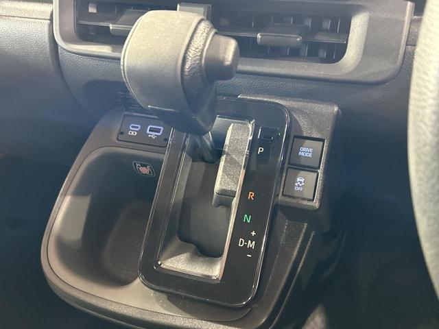 シエンタ Ｘ　電動スライドドア　バックカメラ　衝突被害軽減システム　レーダークルーズ　禁煙車　コーナーセンサー　スマートキー　ＬＥＤヘッド　ビルトインＥＴＣ　車線逸脱警報　オートライト　Ｂｌｕｅｔｏｏｔｈ（39枚目）