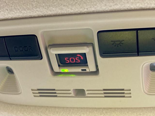 シエンタ Ｘ　電動スライドドア　バックカメラ　衝突被害軽減システム　レーダークルーズ　禁煙車　コーナーセンサー　スマートキー　ＬＥＤヘッド　ビルトインＥＴＣ　車線逸脱警報　オートライト　Ｂｌｕｅｔｏｏｔｈ（40枚目）