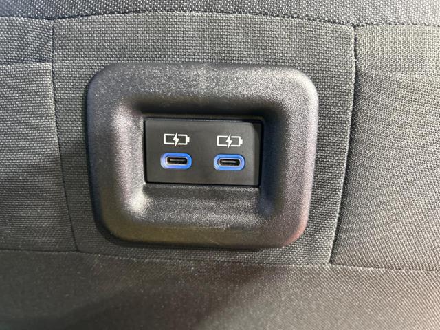 シエンタ Ｘ　電動スライドドア　バックカメラ　衝突被害軽減システム　レーダークルーズ　禁煙車　コーナーセンサー　スマートキー　ＬＥＤヘッド　ビルトインＥＴＣ　車線逸脱警報　オートライト　Ｂｌｕｅｔｏｏｔｈ（41枚目）