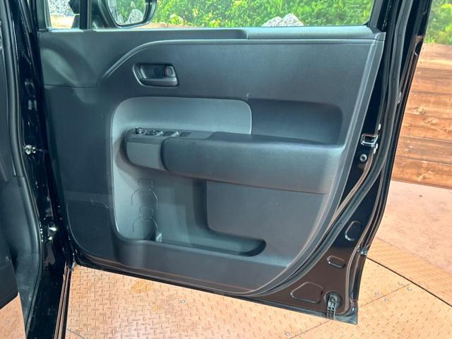 シエンタ Ｘ　電動スライドドア　バックカメラ　衝突被害軽減システム　レーダークルーズ　禁煙車　コーナーセンサー　スマートキー　ＬＥＤヘッド　ビルトインＥＴＣ　車線逸脱警報　オートライト　Ｂｌｕｅｔｏｏｔｈ（45枚目）