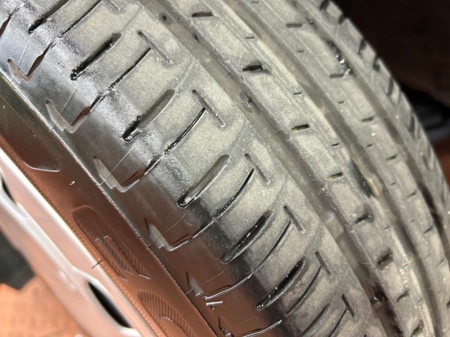 シエンタ Ｘ　電動スライドドア　バックカメラ　衝突被害軽減システム　レーダークルーズ　禁煙車　コーナーセンサー　スマートキー　ＬＥＤヘッド　ビルトインＥＴＣ　車線逸脱警報　オートライト　Ｂｌｕｅｔｏｏｔｈ（47枚目）