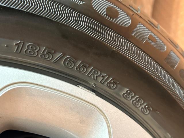 シエンタ Ｘ　電動スライドドア　バックカメラ　衝突被害軽減システム　レーダークルーズ　禁煙車　コーナーセンサー　スマートキー　ＬＥＤヘッド　ビルトインＥＴＣ　車線逸脱警報　オートライト　Ｂｌｕｅｔｏｏｔｈ（48枚目）