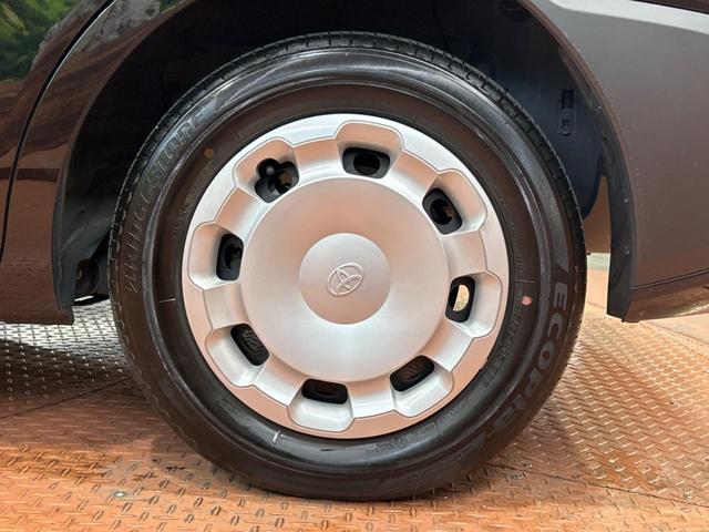 シエンタ Ｘ　電動スライドドア　バックカメラ　衝突被害軽減システム　レーダークルーズ　禁煙車　コーナーセンサー　スマートキー　ＬＥＤヘッド　ビルトインＥＴＣ　車線逸脱警報　オートライト　Ｂｌｕｅｔｏｏｔｈ（49枚目）