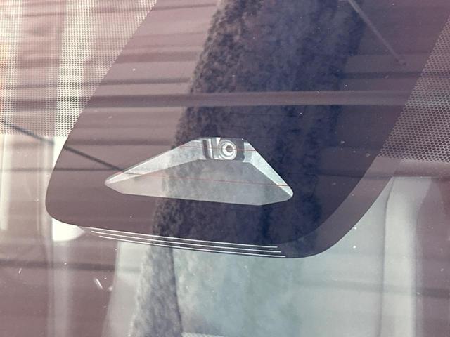 シエンタ Ｘ　電動スライドドア　バックカメラ　衝突被害軽減システム　レーダークルーズ　禁煙車　コーナーセンサー　スマートキー　ＬＥＤヘッド　ビルトインＥＴＣ　車線逸脱警報　オートライト　Ｂｌｕｅｔｏｏｔｈ（50枚目）