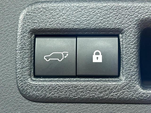 ＮＸ ＮＸ３００　Ｆスポーツ　純正ＳＤナビ　バックカメラ　衝突被害軽減システム　レーダークルーズ　禁煙車　電動リアゲート　レザーシート　前席シートエアコン　ドラレコ　コーナーセンサー　スマートキー　ＬＥＤヘッド　ＥＴＣ２．０（6枚目）