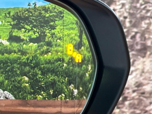 ＮＸ ＮＸ３００　Ｆスポーツ　純正ＳＤナビ　バックカメラ　衝突被害軽減システム　レーダークルーズ　禁煙車　電動リアゲート　レザーシート　前席シートエアコン　ドラレコ　コーナーセンサー　スマートキー　ＬＥＤヘッド　ＥＴＣ２．０（7枚目）