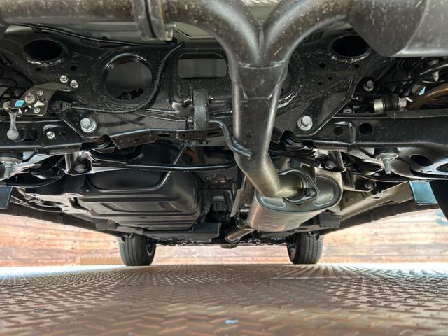 ＮＸ ＮＸ３００　Ｆスポーツ　純正ＳＤナビ　バックカメラ　衝突被害軽減システム　レーダークルーズ　禁煙車　電動リアゲート　レザーシート　前席シートエアコン　ドラレコ　コーナーセンサー　スマートキー　ＬＥＤヘッド　ＥＴＣ２．０（19枚目）