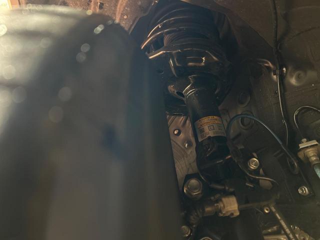 ＮＸ ＮＸ３００　Ｆスポーツ　純正ＳＤナビ　バックカメラ　衝突被害軽減システム　レーダークルーズ　禁煙車　電動リアゲート　レザーシート　前席シートエアコン　ドラレコ　コーナーセンサー　スマートキー　ＬＥＤヘッド　ＥＴＣ２．０（20枚目）