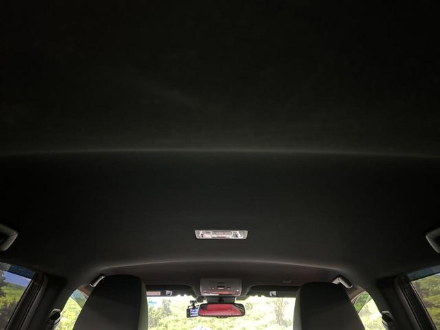 ＮＸ ＮＸ３００　Ｆスポーツ　純正ＳＤナビ　バックカメラ　衝突被害軽減システム　レーダークルーズ　禁煙車　電動リアゲート　レザーシート　前席シートエアコン　ドラレコ　コーナーセンサー　スマートキー　ＬＥＤヘッド　ＥＴＣ２．０（25枚目）