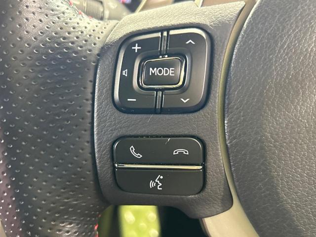 ＮＸ ＮＸ３００　Ｆスポーツ　純正ＳＤナビ　バックカメラ　衝突被害軽減システム　レーダークルーズ　禁煙車　電動リアゲート　レザーシート　前席シートエアコン　ドラレコ　コーナーセンサー　スマートキー　ＬＥＤヘッド　ＥＴＣ２．０（33枚目）