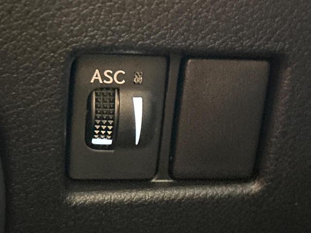 ＮＸ ＮＸ３００　Ｆスポーツ　純正ＳＤナビ　バックカメラ　衝突被害軽減システム　レーダークルーズ　禁煙車　電動リアゲート　レザーシート　前席シートエアコン　ドラレコ　コーナーセンサー　スマートキー　ＬＥＤヘッド　ＥＴＣ２．０（37枚目）