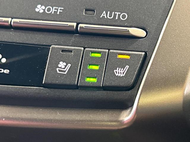 ＮＸ ＮＸ３００　Ｆスポーツ　純正ＳＤナビ　バックカメラ　衝突被害軽減システム　レーダークルーズ　禁煙車　電動リアゲート　レザーシート　前席シートエアコン　ドラレコ　コーナーセンサー　スマートキー　ＬＥＤヘッド　ＥＴＣ２．０（40枚目）