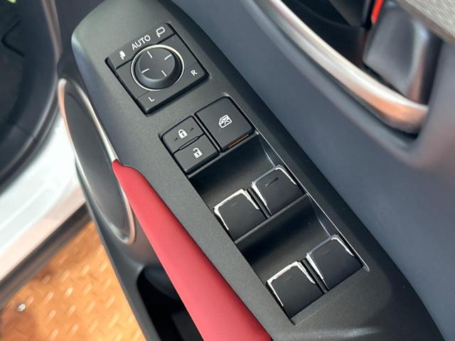 ＮＸ ＮＸ３００　Ｆスポーツ　純正ＳＤナビ　バックカメラ　衝突被害軽減システム　レーダークルーズ　禁煙車　電動リアゲート　レザーシート　前席シートエアコン　ドラレコ　コーナーセンサー　スマートキー　ＬＥＤヘッド　ＥＴＣ２．０（41枚目）