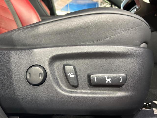 ＮＸ ＮＸ３００　Ｆスポーツ　純正ＳＤナビ　バックカメラ　衝突被害軽減システム　レーダークルーズ　禁煙車　電動リアゲート　レザーシート　前席シートエアコン　ドラレコ　コーナーセンサー　スマートキー　ＬＥＤヘッド　ＥＴＣ２．０（48枚目）