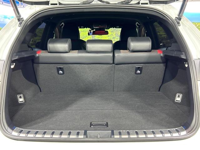 ＮＸ ＮＸ３００　Ｆスポーツ　純正ＳＤナビ　バックカメラ　衝突被害軽減システム　レーダークルーズ　禁煙車　電動リアゲート　レザーシート　前席シートエアコン　ドラレコ　コーナーセンサー　スマートキー　ＬＥＤヘッド　ＥＴＣ２．０（51枚目）