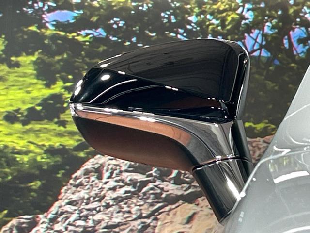 ＮＸ ＮＸ３００　Ｆスポーツ　純正ＳＤナビ　バックカメラ　衝突被害軽減システム　レーダークルーズ　禁煙車　電動リアゲート　レザーシート　前席シートエアコン　ドラレコ　コーナーセンサー　スマートキー　ＬＥＤヘッド　ＥＴＣ２．０（53枚目）