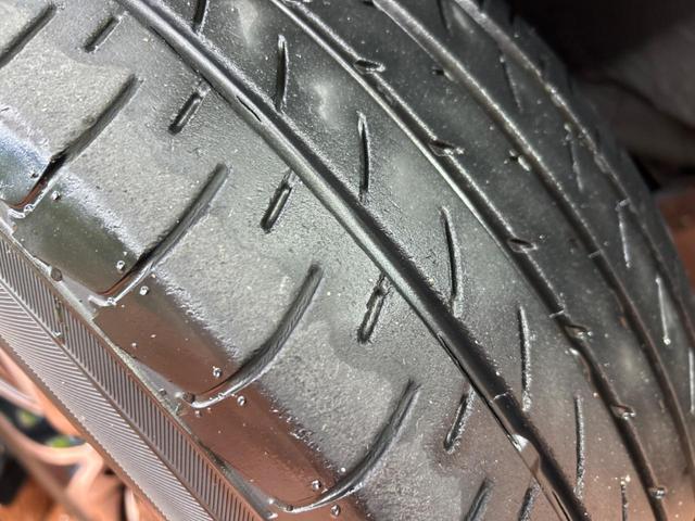 ＮＸ ＮＸ３００　Ｆスポーツ　純正ＳＤナビ　バックカメラ　衝突被害軽減システム　レーダークルーズ　禁煙車　電動リアゲート　レザーシート　前席シートエアコン　ドラレコ　コーナーセンサー　スマートキー　ＬＥＤヘッド　ＥＴＣ２．０（59枚目）