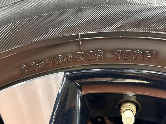 ＮＸ ＮＸ３００　Ｆスポーツ　純正ＳＤナビ　バックカメラ　衝突被害軽減システム　レーダークルーズ　禁煙車　電動リアゲート　レザーシート　前席シートエアコン　ドラレコ　コーナーセンサー　スマートキー　ＬＥＤヘッド　ＥＴＣ２．０（61枚目）