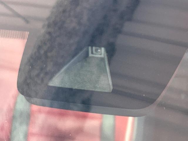 ＮＸ ＮＸ３００　Ｆスポーツ　純正ＳＤナビ　バックカメラ　衝突被害軽減システム　レーダークルーズ　禁煙車　電動リアゲート　レザーシート　前席シートエアコン　ドラレコ　コーナーセンサー　スマートキー　ＬＥＤヘッド　ＥＴＣ２．０（63枚目）