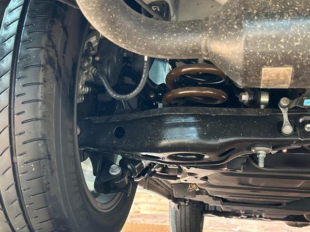 ＮＸ ＮＸ３００　Ｆスポーツ　純正ＳＤナビ　バックカメラ　衝突被害軽減システム　レーダークルーズ　禁煙車　電動リアゲート　レザーシート　前席シートエアコン　ドラレコ　コーナーセンサー　スマートキー　ＬＥＤヘッド　ＥＴＣ２．０（65枚目）