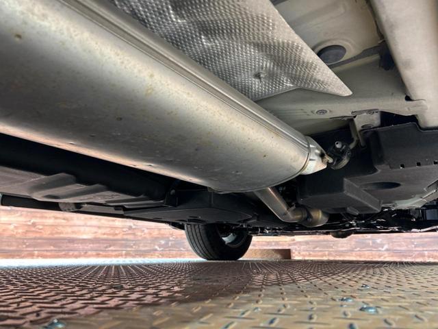 ＮＸ ＮＸ３００　Ｆスポーツ　純正ＳＤナビ　バックカメラ　衝突被害軽減システム　レーダークルーズ　禁煙車　電動リアゲート　レザーシート　前席シートエアコン　ドラレコ　コーナーセンサー　スマートキー　ＬＥＤヘッド　ＥＴＣ２．０（66枚目）