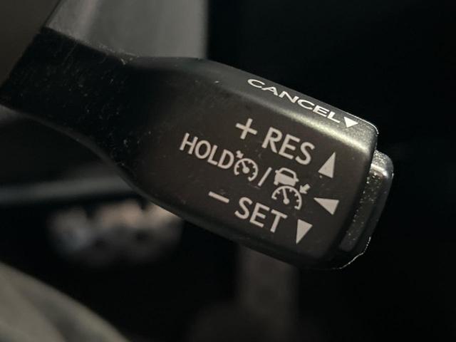 ＲＸ ＲＸ４５０ｈ　Ｆスポーツ　サンルーフ　純正１２．３インチナビ　全周囲カメラ　１００Ｖ電源　衝突被害軽減システム　レーダークルーズ　禁煙車　電動リアゲート　黒レザーシート　前席シートエアコン　ドラレコ　コーナーセンサー（6枚目）