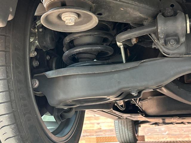 ＲＸ ＲＸ４５０ｈ　Ｆスポーツ　サンルーフ　純正１２．３インチナビ　全周囲カメラ　１００Ｖ電源　衝突被害軽減システム　レーダークルーズ　禁煙車　電動リアゲート　黒レザーシート　前席シートエアコン　ドラレコ　コーナーセンサー（20枚目）