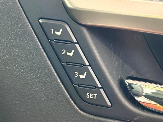 ＲＸ ＲＸ４５０ｈ　Ｆスポーツ　サンルーフ　純正１２．３インチナビ　全周囲カメラ　１００Ｖ電源　衝突被害軽減システム　レーダークルーズ　禁煙車　電動リアゲート　黒レザーシート　前席シートエアコン　ドラレコ　コーナーセンサー（32枚目）