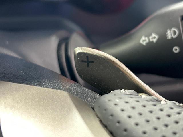 ＲＸ ＲＸ４５０ｈ　Ｆスポーツ　サンルーフ　純正１２．３インチナビ　全周囲カメラ　１００Ｖ電源　衝突被害軽減システム　レーダークルーズ　禁煙車　電動リアゲート　黒レザーシート　前席シートエアコン　ドラレコ　コーナーセンサー（36枚目）