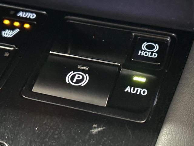 ＲＸ ＲＸ４５０ｈ　Ｆスポーツ　サンルーフ　純正１２．３インチナビ　全周囲カメラ　１００Ｖ電源　衝突被害軽減システム　レーダークルーズ　禁煙車　電動リアゲート　黒レザーシート　前席シートエアコン　ドラレコ　コーナーセンサー（41枚目）