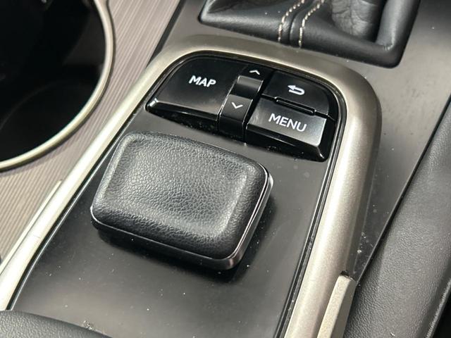 ＲＸ ＲＸ４５０ｈ　Ｆスポーツ　サンルーフ　純正１２．３インチナビ　全周囲カメラ　１００Ｖ電源　衝突被害軽減システム　レーダークルーズ　禁煙車　電動リアゲート　黒レザーシート　前席シートエアコン　ドラレコ　コーナーセンサー（44枚目）