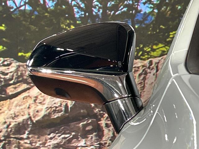 ＲＸ ＲＸ４５０ｈ　Ｆスポーツ　サンルーフ　純正１２．３インチナビ　全周囲カメラ　１００Ｖ電源　衝突被害軽減システム　レーダークルーズ　禁煙車　電動リアゲート　黒レザーシート　前席シートエアコン　ドラレコ　コーナーセンサー（56枚目）