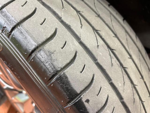 ＲＸ ＲＸ４５０ｈ　Ｆスポーツ　サンルーフ　純正１２．３インチナビ　全周囲カメラ　１００Ｖ電源　衝突被害軽減システム　レーダークルーズ　禁煙車　電動リアゲート　黒レザーシート　前席シートエアコン　ドラレコ　コーナーセンサー（57枚目）