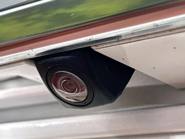 ＲＸ ＲＸ４５０ｈ　Ｆスポーツ　サンルーフ　純正１２．３インチナビ　全周囲カメラ　１００Ｖ電源　衝突被害軽減システム　レーダークルーズ　禁煙車　電動リアゲート　黒レザーシート　前席シートエアコン　ドラレコ　コーナーセンサー（62枚目）