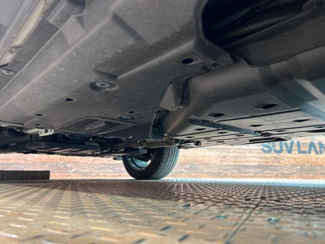 ＲＸ ＲＸ４５０ｈ　Ｆスポーツ　サンルーフ　純正１２．３インチナビ　全周囲カメラ　１００Ｖ電源　衝突被害軽減システム　レーダークルーズ　禁煙車　電動リアゲート　黒レザーシート　前席シートエアコン　ドラレコ　コーナーセンサー（64枚目）