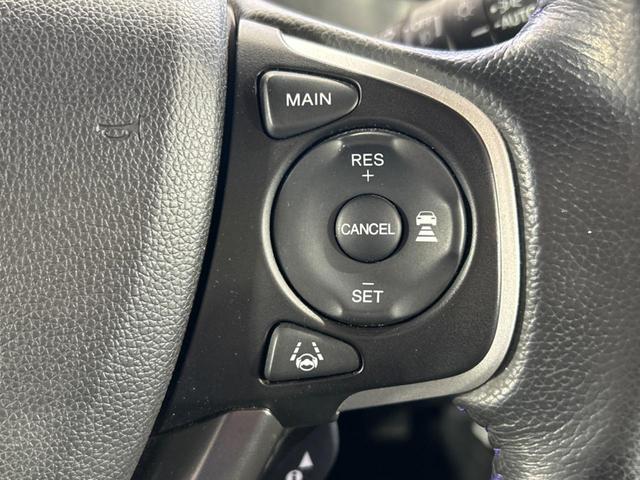 ステップワゴンスパーダ ｅ：ＨＥＶスパーダ　Ｇ・ＥＸ　ホンダセンシング　純正ナビ　バックカメラ　ホンダセンシング　禁煙車　アダプティブクルーズコントロール　ＥＴＣ　ドライブレコーダー　両側電動スライドドア　ＬＥＤヘッドライト　純正１６インチアルミホイール（5枚目）