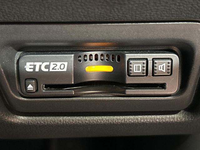 ステップワゴンスパーダ ｅ：ＨＥＶスパーダ　Ｇ・ＥＸ　ホンダセンシング　純正ナビ　バックカメラ　ホンダセンシング　禁煙車　アダプティブクルーズコントロール　ＥＴＣ　ドライブレコーダー　両側電動スライドドア　ＬＥＤヘッドライト　純正１６インチアルミホイール（6枚目）