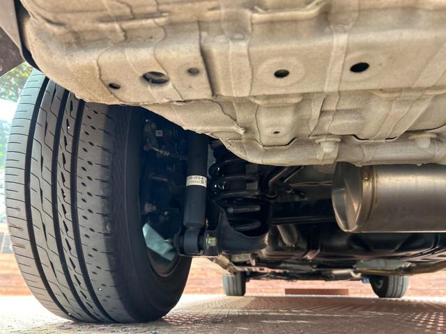 ステップワゴンスパーダ ｅ：ＨＥＶスパーダ　Ｇ・ＥＸ　ホンダセンシング　純正ナビ　バックカメラ　ホンダセンシング　禁煙車　アダプティブクルーズコントロール　ＥＴＣ　ドライブレコーダー　両側電動スライドドア　ＬＥＤヘッドライト　純正１６インチアルミホイール（20枚目）