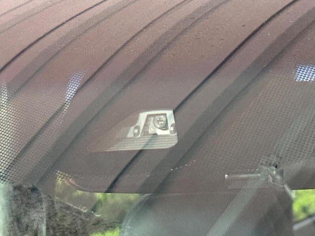 ステップワゴンスパーダ ｅ：ＨＥＶスパーダ　Ｇ・ＥＸ　ホンダセンシング　純正ナビ　バックカメラ　ホンダセンシング　禁煙車　アダプティブクルーズコントロール　ＥＴＣ　ドライブレコーダー　両側電動スライドドア　ＬＥＤヘッドライト　純正１６インチアルミホイール（23枚目）